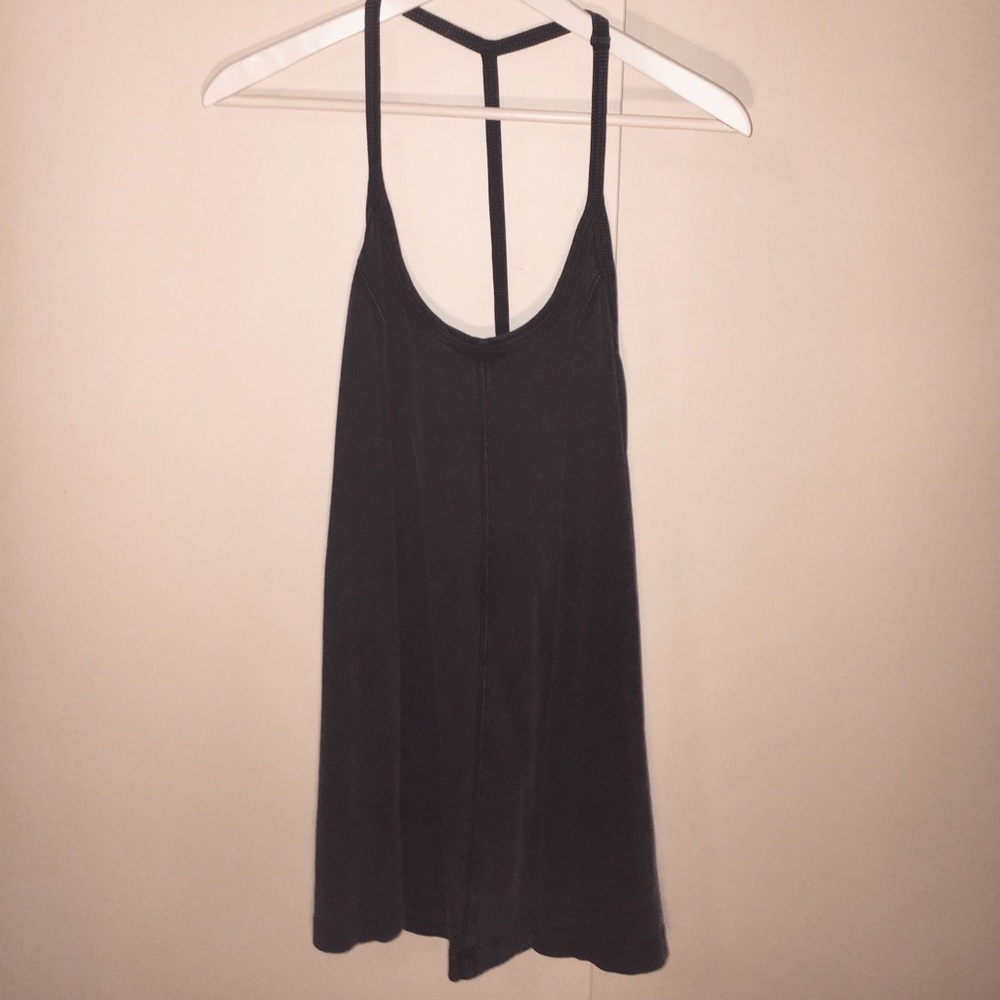 BDG Urban Outfitters Dress